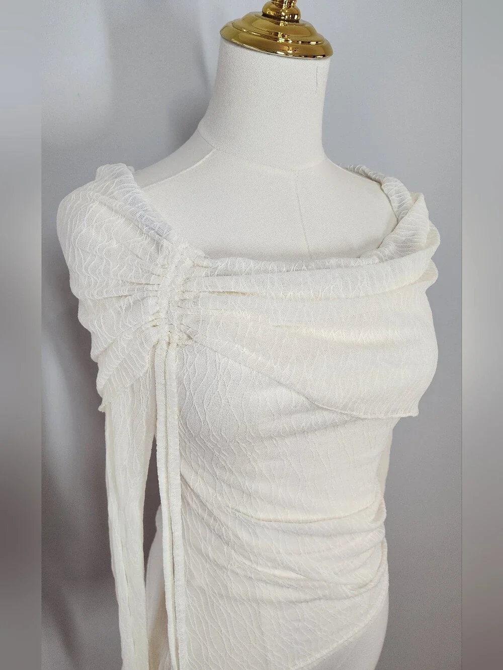 Lizette Collection product stylish